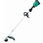 Coupe-herbe 36V 2 x 18V Li-Ion Makita DUR369LPT2