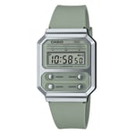 Casio A100WEF-3AEF Vintage Watch