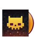 Minecraft Dungeons Vinyle - 4LP