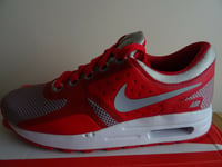 Nike Air max Zero Essential (GS) trainers 881224 003 uk 4.5 eu 37.5 us 5 Y NEW