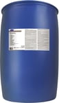 Torkmedel Suma Med Rinse 200 liter