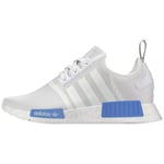 Baskets basses enfant adidas  NMD R1 Junior