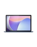 Lenovo IdeaPad DUET 3 11.5" Intel N 8 Go Bleu