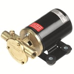 SPX Flow Johnson Pump Läns/Spolpump 12V F3B-19