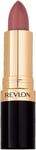 3 X Revlon Super Lustrous Lipstick 4.2G - 460 Blushing Mauve