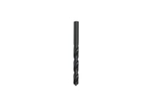 Irwin 10502355 Drill Bit Hss Pro 12,4Mm