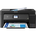 Epson EcoTank L14150 Monitoimi­tulostin