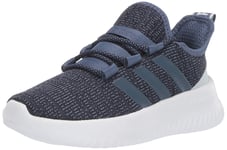 adidas Kids' Kaptur Sneaker