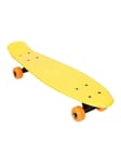 Toi-Toys Skateboard 55cm - Assorted