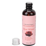 Coazon Rose Water Skin Care Hydrating Organic Rose Water Facial Toner Moistu TDM