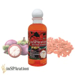 inSPAration Doft Mangosteen & Goji