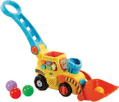 VTech Baby 80-506004 - Ball Fun Digger