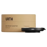 Urth Lens Mount Adapter Leica M to Micro Four Thirds Camera