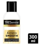 Tresemme Keratin Conditioner 300ml