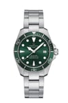 CERTINA DS Action Diver