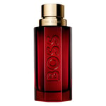 Hugo Boss The Scent Elixir Parfum 100ml