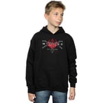 Sweat-shirt enfant Disney  Rogue One X-Wing Squadron