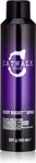 Catwalk by TIGI | Root Boost Hair Volume Spray | Professional Long-Lasting | For