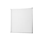 Godox White Diffuser for P600 Hard