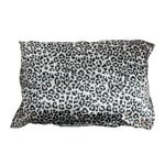 Sweet Dreams tyynyliina Leopard Print