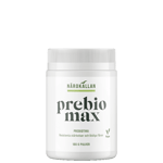 PrebioMax 180 g