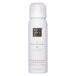 Rituals The Ritual Of Sakura Foaming Shower Gel 50ml