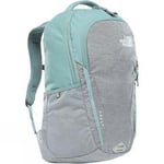 "Womens Vault Rucksack"