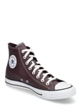 Converse Chuck Taylor All Star Brun