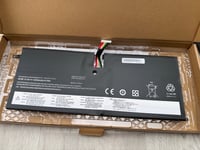 NY! Batteri Lenovo Thinkpad X1 Carbon 1st 14.8V 3200mAh