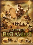 L'ancien testament - Coffret 5 DVD