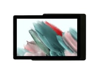 Displine Companion Wall Home Tablet Vægholder Samsung Galaxy Tab A7 26,4 Cm (10,4)