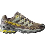 La Sportiva Ultra Raptor II GTX Hikingsko