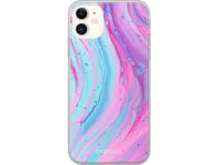 Babaco Case Overprint Babaco Abstract 012 Xiaomi Mi Note 10/Mi Note 10 Pro Multi-Colored Box