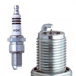 NGK Spark Plugs BR9EIX tändstift 14mm