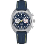 Certina DS-2 Chronograph Automatic C024.462.18.041.00