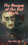 The Masque of the Red Death