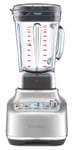 Breville The Super Q Blender BBL920BSS