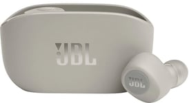 JBL Wave 100TWS JBLW100TWSIVR