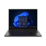 Lenovo L13 G5 ULT7 16GB 512GB W11P