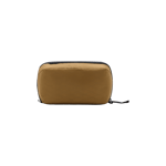 Peak Design Wash Pouch Coyote Genialt designet toalettveske. Travel