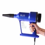 BLO AIR-S Car Dryer