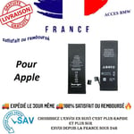 BATTERIE POUR IPHONE 5S NEUVE + OUTILS + TOURNEVIS TORX