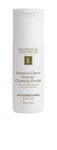 Eminence Organcis Barbados Cherry Enzyme Cleansing Powder