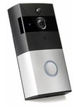 Home>it video doorbell with wi-fi and app