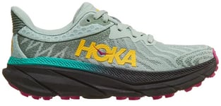 Hoka W Challenger ATR 7