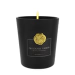 Rituals Precious Amber Private Collection Scented Candle 360g