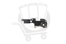 Official Huawei P20 Pro Bottom Board Frame - 51661HTS