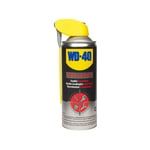 Wd-40 - specialist Pénétrant 400ml