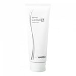 Jan Marini - CelluliTX 114 g