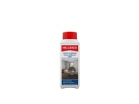 Mellerud Adhesive Residue Solution Ex0.25L Lv/Ee